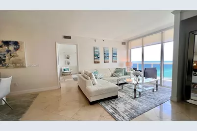 1830 S Ocean Dr(Avail 04/01/2026) #2204, Hallandale Beach, FL 33009 - Photo 18