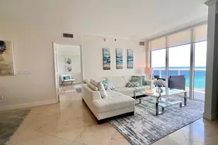1830 S Ocean Dr(Avail 04/01/2026), Hallandale Beach, FL 33009 - Photo 18