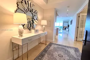 1830 S Ocean Dr(Avail 04/01/2026), Hallandale Beach, FL 33009 - Photo 2