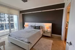 1830 S Ocean Dr(Avail 04/01/2026), Hallandale Beach, FL 33009 - Photo 14