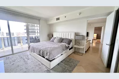 1830 S Ocean Dr(Avail 04/01/2026) #2204, Hallandale Beach, FL 33009 - Photo 12