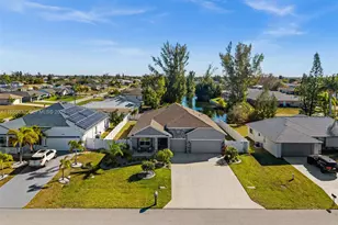 [Address not provided], Cape Coral, FL 33991 - Photo 36