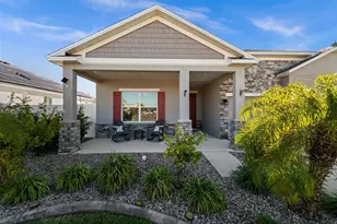 [Address not provided], Cape Coral, FL 33991 - Photo 4