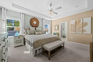 [Address not provided], Cape Coral, FL 33991 - Photo 18