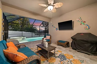 [Address not provided], Cape Coral, FL 33991 - Photo 42