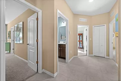 [Address not provided], Cape Coral, FL 33991 - Photo 16