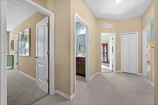 [Address not provided], Cape Coral, FL 33991 - Photo 16