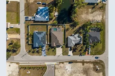 [Address not provided], Cape Coral, FL 33991 - Photo 38