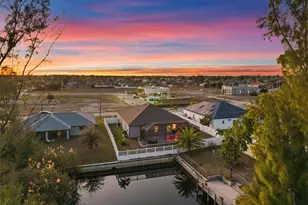 [Address not provided], Cape Coral, FL 33991 - Photo 48