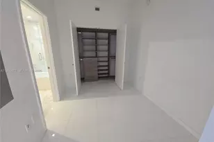 851 NE 1st Ave, Miami, FL 33132 - Photo 16