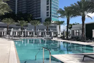 851 NE 1st Ave, Miami, FL 33132 - Photo 26