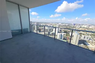 851 NE 1st Ave, Miami, FL 33132 - Photo 22