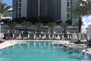 851 NE 1st Ave, Miami, FL 33132 - Photo 64