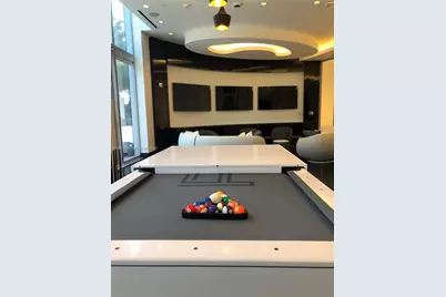 851 NE 1st Ave #4604, Miami, FL 33132 - Photo 48