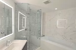 851 NE 1st Ave, Miami, FL 33132 - Photo 12