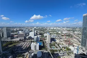 851 NE 1st Ave, Miami, FL 33132 - Photo 18