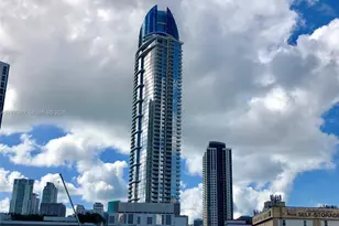 851 NE 1st Ave, Miami, FL 33132 - Photo 52