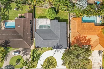 5419 NE 22nd Ave, Fort Lauderdale, FL 33308 - Photo 34