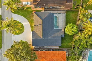 5419 NE 22nd Ave, Fort Lauderdale, FL 33308 - Photo 32