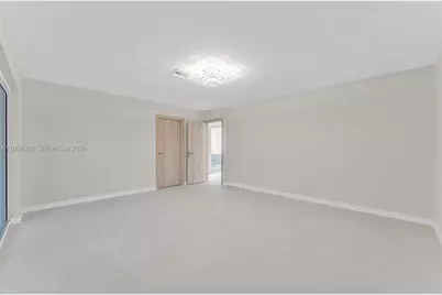 5419 NE 22nd Ave, Fort Lauderdale, FL 33308 - Photo 16