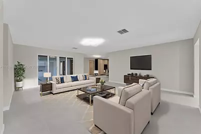 5419 NE 22nd Ave, Fort Lauderdale, FL 33308 - Photo 6