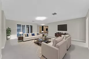 5419 NE 22nd Ave, Fort Lauderdale, FL 33308 - Photo 6