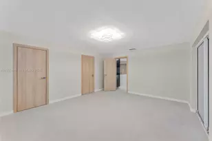 5419 NE 22nd Ave, Fort Lauderdale, FL 33308 - Photo 24