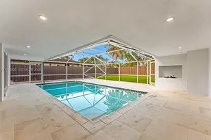 5419 NE 22nd Ave, Fort Lauderdale, FL 33308 - Photo 28
