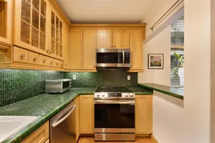 2666 Tigertail Ave, Coconut Grove, FL 33133 - Photo 6