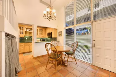 2666 Tigertail Ave #111, Coconut Grove, FL 33133 - Photo 4