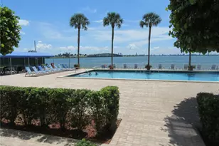 3301 NE 5th Ave, Miami, FL 33137 - Photo 10