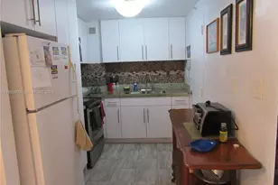 3301 NE 5th Ave, Miami, FL 33137 - Photo 4