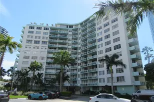 3301 NE 5th Ave, Miami, FL 33137 - Photo 1