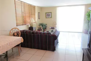 3301 NE 5th Ave, Miami, FL 33137 - Photo 2
