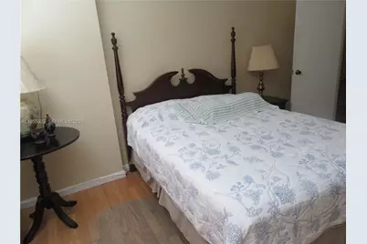 3301 NE 5th Ave #217, Miami, FL 33137 - Photo 4