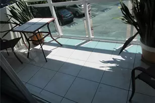 3301 NE 5th Ave, Miami, FL 33137 - Photo 14