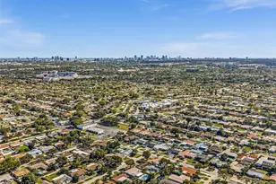 1516 N 47th Ave, Hollywood, FL 33021 - Photo 76