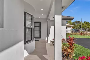 1516 N 47th Ave, Hollywood, FL 33021 - Photo 6