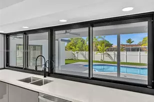 1516 N 47th Ave, Hollywood, FL 33021 - Photo 36