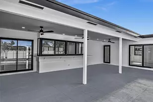 1516 N 47th Ave, Hollywood, FL 33021 - Photo 50