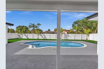 1516 N 47th Ave, Hollywood, FL 33021 - Photo 40