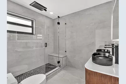 1516 N 47th Ave, Hollywood, FL 33021 - Photo 56