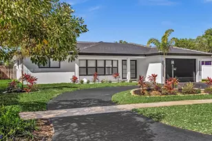 1516 N 47th Ave, Hollywood, FL 33021 - Photo 2
