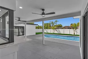 1516 N 47th Ave, Hollywood, FL 33021 - Photo 38