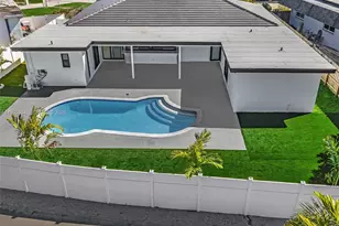 1516 N 47th Ave, Hollywood, FL 33021 - Photo 80