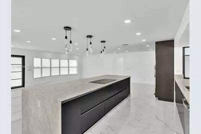 1516 N 47th Ave, Hollywood, FL 33021 - Photo 18