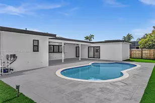 1516 N 47th Ave, Hollywood, FL 33021 - Photo 46