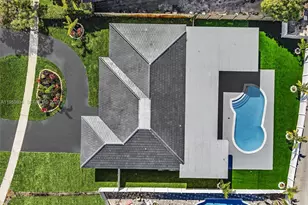 1516 N 47th Ave, Hollywood, FL 33021 - Photo 78