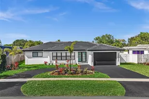 1516 N 47th Ave, Hollywood, FL 33021 - Photo 70