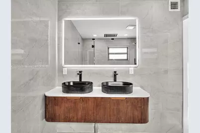 1516 N 47th Ave, Hollywood, FL 33021 - Photo 58